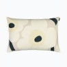 40x60 cm - Unikko 813 - Marimekko cushion cover