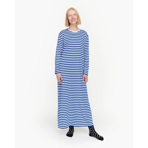 Katju nightgown - 070 - Marimekko