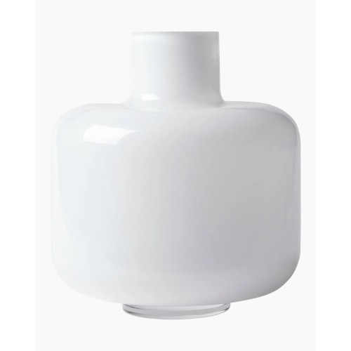 - Marimekko EPUISE - Vase Ming 101