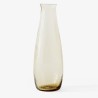 Carafe Collect 0.8l Amber – SC62 - &Tradition