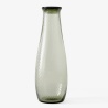 Carafe Collect 1.2l Moss – SC63 - &Tradition