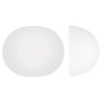 Glo-Ball W wall lamp (F3022000) - Flos