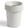 Blanc cassé - Shade Bin - HAY