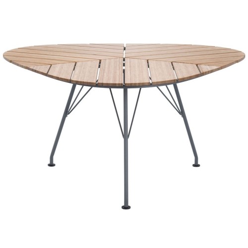 table Leaf – Houe