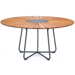 table Circle – Ø150cm – Houe