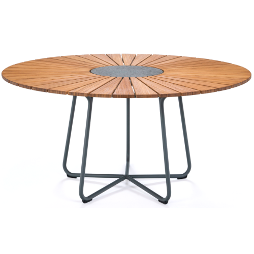 Circle table – Ø150cm – Houe