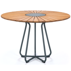 table Circle – Ø110cm – Houe