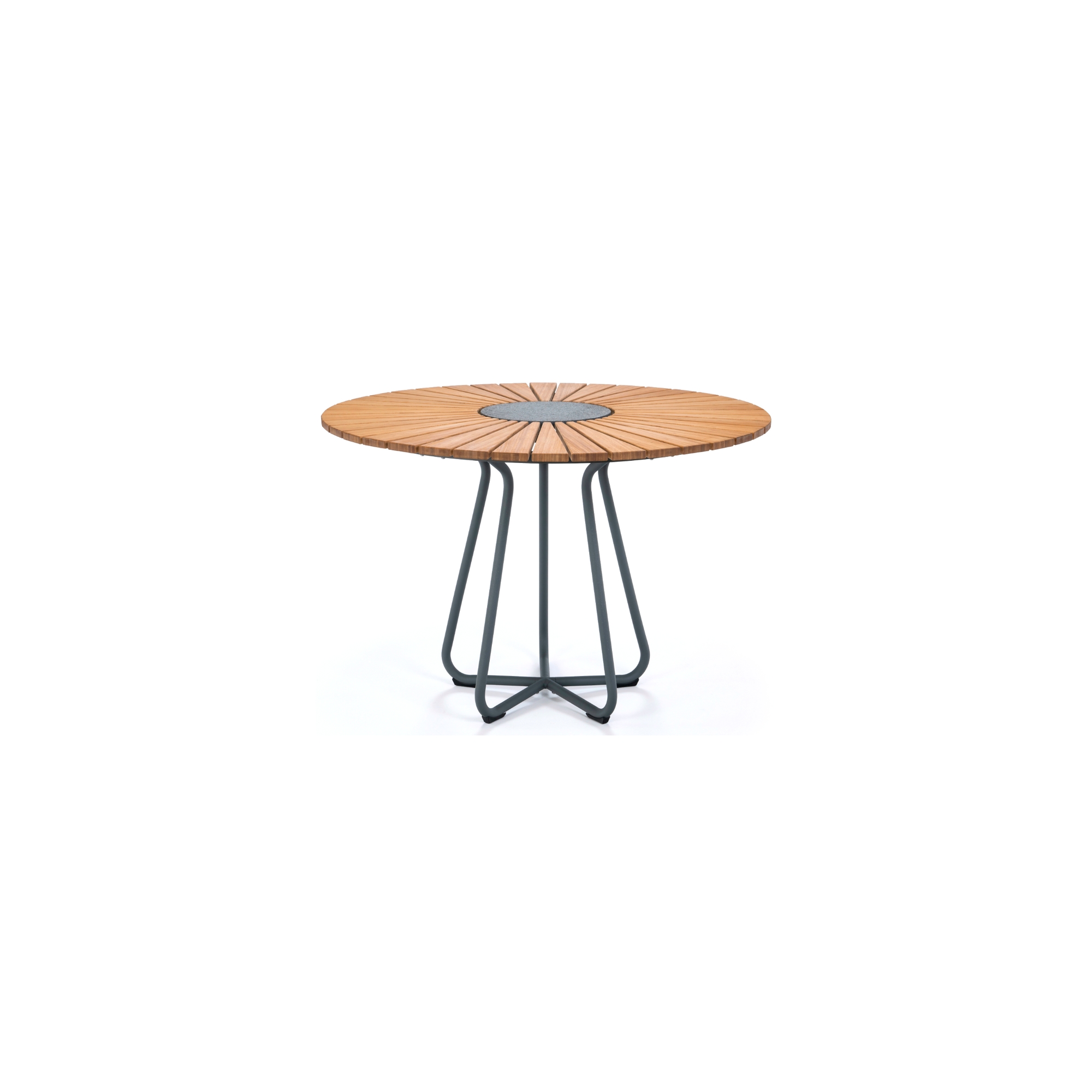 table Circle – Ø110cm – Houe