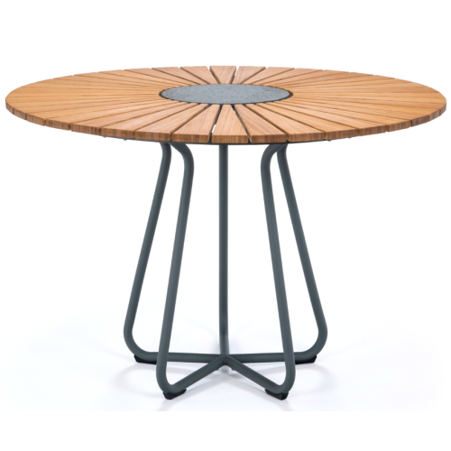 table Circle – Ø110cm – Houe