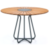 table Circle – Ø110cm – Houe