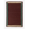 Plum - Tapis Framed AP13 - 140 x 90 cm - &Tradition