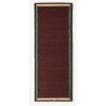 Plum - Tapis Framed AP14 - 240 x 90 cm - &Tradition