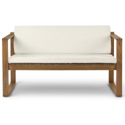 cushion BK12 / BK13 - Carl Hansen & Søn