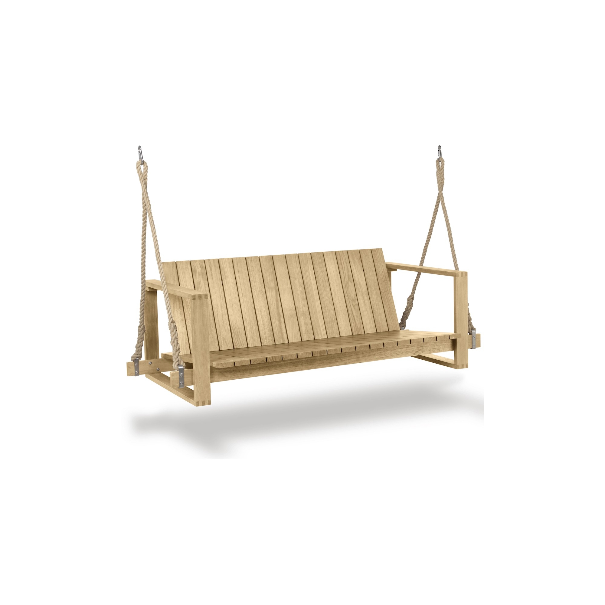 swing sofa Indoor-Outdoor - BK13 - Carl Hansen & Søn