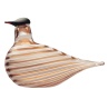 SOLD OUT Crake copper – annual bird 2022 – Birds by Toikka - 1062681 - Iittala