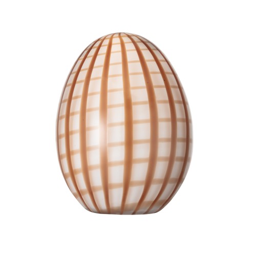 SOLD OUT Crake egg copper – annual egg 2022 – Birds by Toikka - 1062681 - Iittala