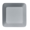 16x16cm - Teema square plate - pearl grey - 1005889 - Iittala