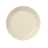 Assiette Teema – Lin – Ø17cm – 1059146 - Iittala