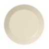 Assiette Teema – Lin – Ø21cm – 1059145 - Iittala