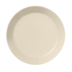 Assiette Teema – Lin – Ø23cm – 1059140 - Iittala