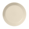 Teema plate – Linen – Ø23cm – 1059140 - Iittala