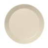 Teema plate – Linen – Ø26cm – 1061228 - Iittala