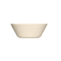 Teema bowl – Linen – Ø15cm – 1059147