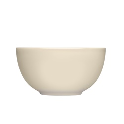 Saladier Teema – Lin – 1,65L – 1062241 - Iittala