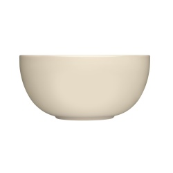 Teema bowl – Linen – 3,4L – 1059147 - Iittala