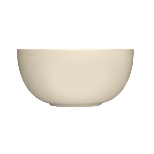 Teema bowl – Linen – 3,4L – 1059147 - Iittala