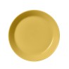 Ø21cm - assiette Teema miel - 1052430 - Iittala