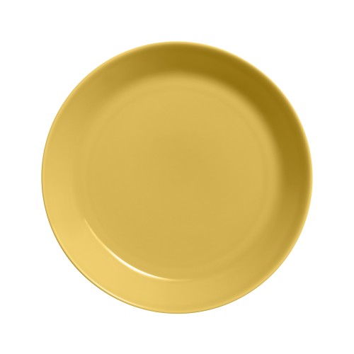 Ø26cm - assiette Teema miel - 1056254 - Iittala