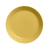 Ø26cm - assiette Teema miel - 1056254 - Iittala