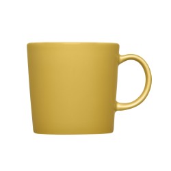 0,3L - mug Teema miel - 1026887 - Iittala