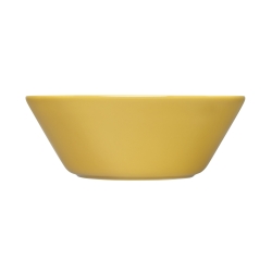 Ø15cm - bol Teema miel - 1052432 - Iittala