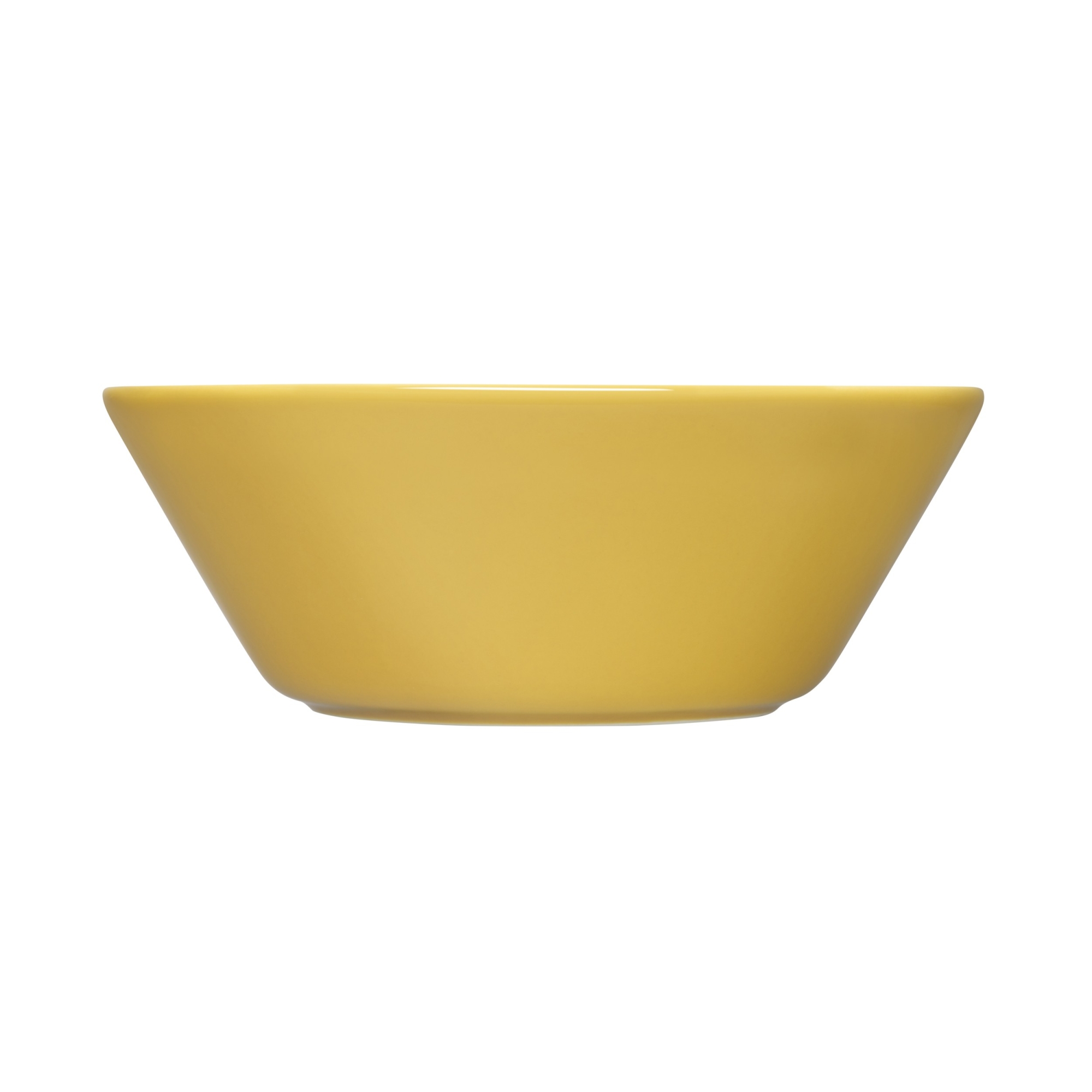 Ø15cm - bol Teema miel - 1052432 - Iittala