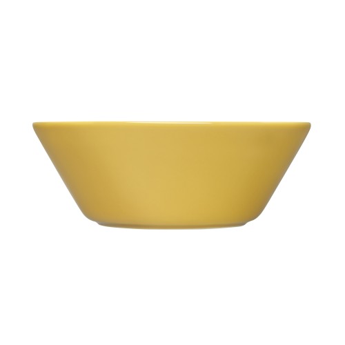 Ø15cm - bol Teema miel - 1052432 - Iittala