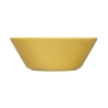 Ø15cm - bol Teema miel - 1052432 - Iittala