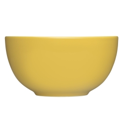 1,65L - saladier Teema miel - 1061231 - Iittala