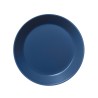 Assiette Teema – Bleu vintage – Ø17cm – 1061236 - Iittala