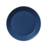 Assiette Teema – Bleu vintage – Ø21cm – 1061237 - Iittala