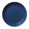 Teema plate – Vintage blue – Ø23cm – 1062244 - Iittala