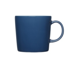 Mug Teema – Bleu vintage – 0,3L – 1061235 - Iittala