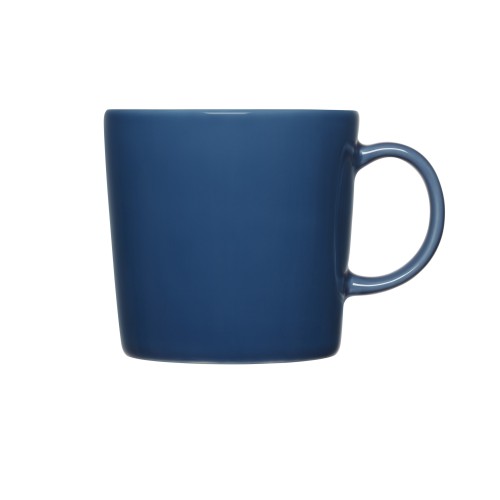 Teema mug – Vintage blue – 0,3L – 1061235 - Iittala