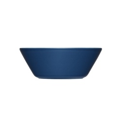 Bol Teema – Bleu vintage – Ø15cm – 1061234 - Iittala