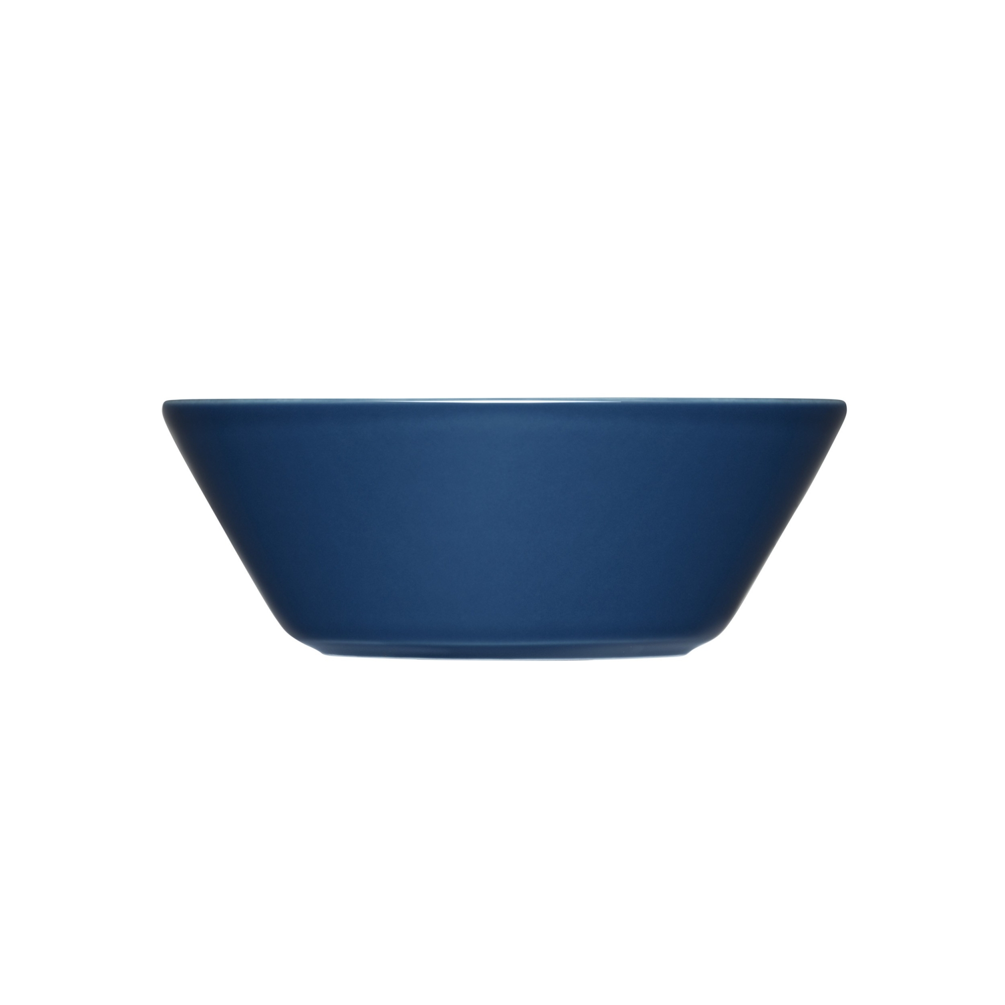 Teema bowl – Vintage blue – Ø15cm – 1061234 - Iittala