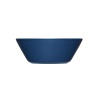 Teema bowl – Vintage blue – Ø15cm – 1061234 - Iittala