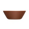 Ø15cm - bol Teema marron vintage - 1061241 - Iittala