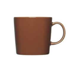 0,3L - Teema mug - vintage brown - 1061242 - Iittala