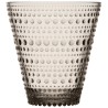 2 x verres 30cl  Kastehelmi lin - 1051121 - Iittala